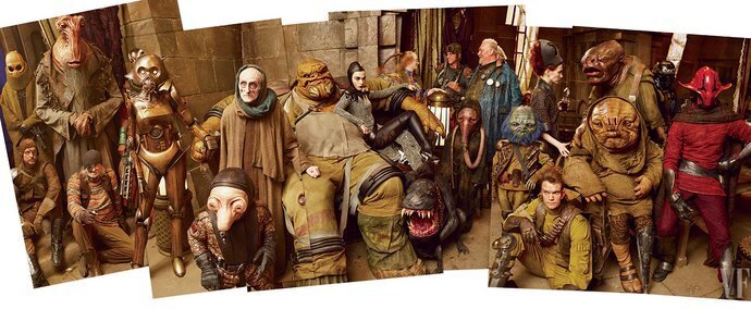 star wars smugglers-filmloverss