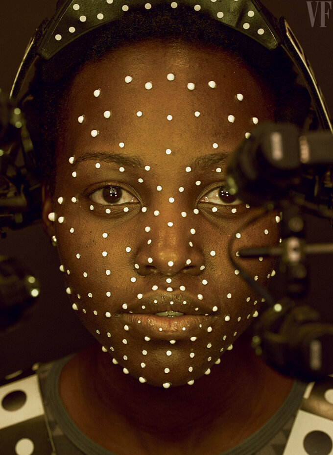 star-wars-the-force-awakens-lupita-filmloverss