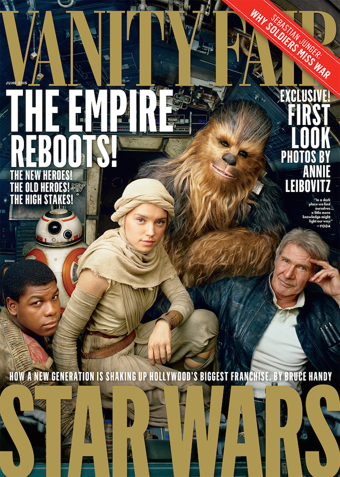 star-wars-vanity-fair-cover-filmloverss