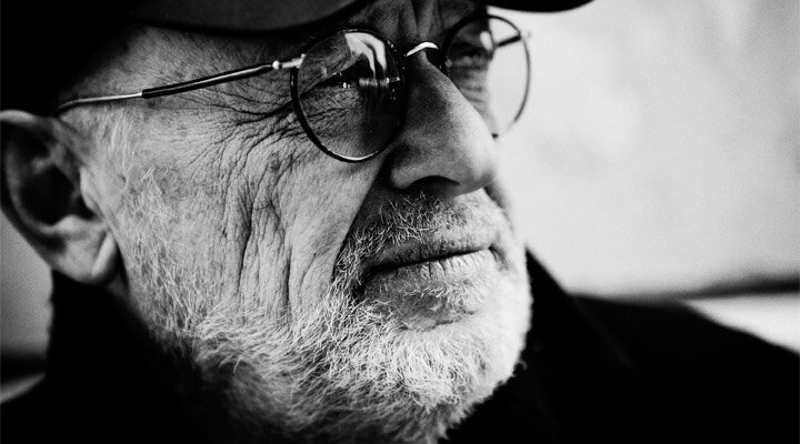 Documentarist’ten 8. Belgesel Şenliği