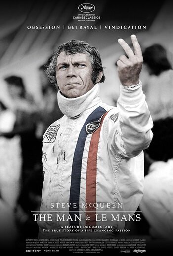 steve-mcqueen-the-man-le-mans-poster-filmloverss