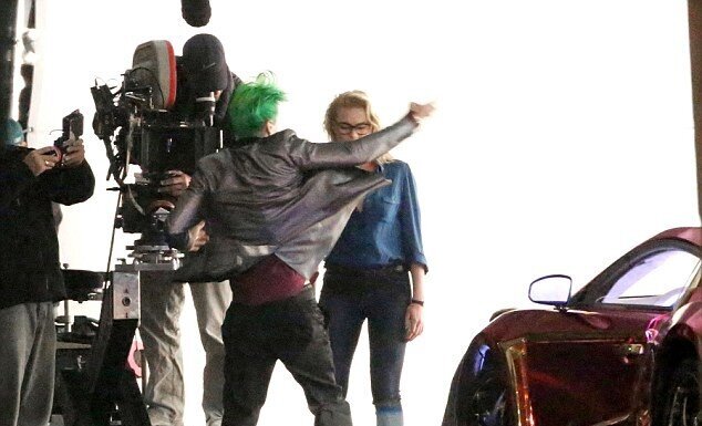 suicide squad joker harley quinn 1-filmloverss