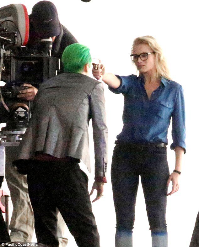 suicide squad joker harley quinn 10-filmloverss