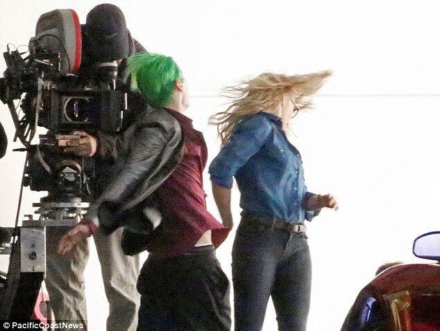 suicide squad joker harley quinn 11-filmloverss