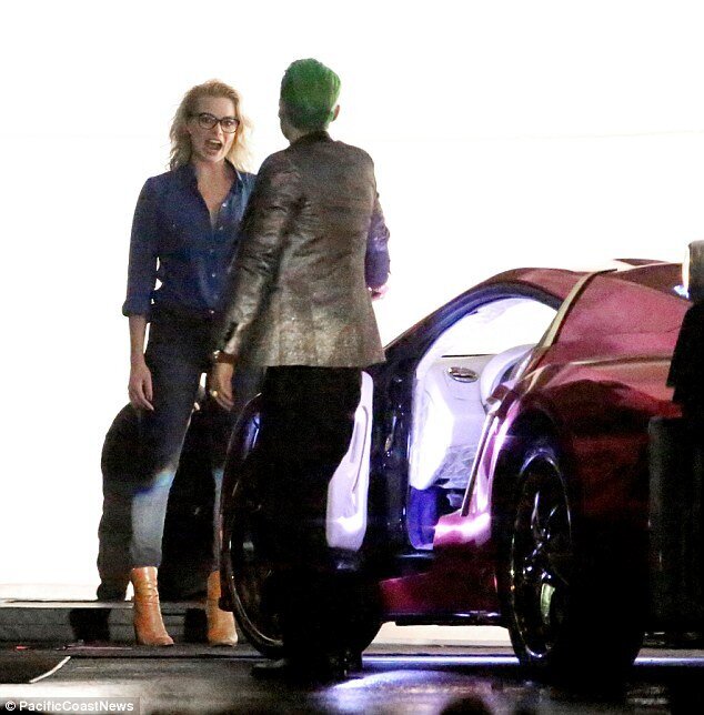 suicide squad joker harley quinn 12-filmloverss