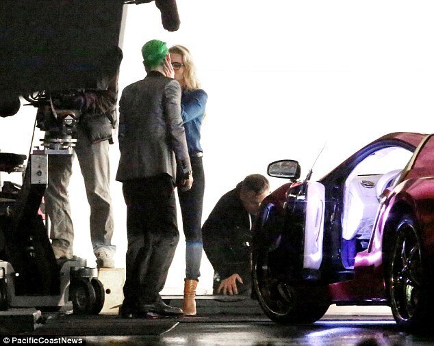 suicide squad joker harley quinn 14-filmloverss
