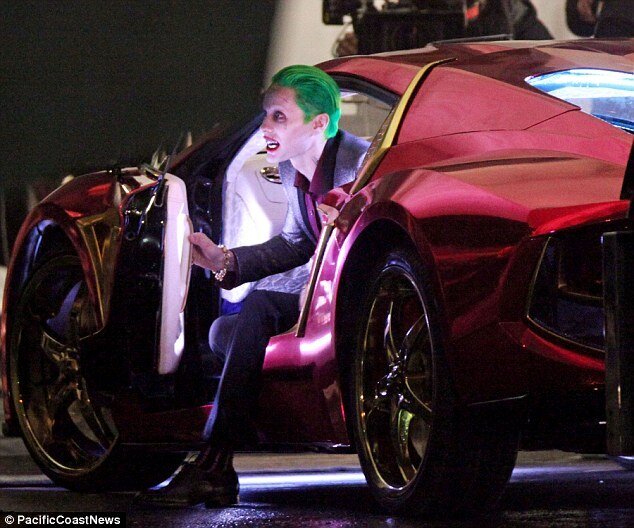 suicide squad joker harley quinn 15-filmloverss