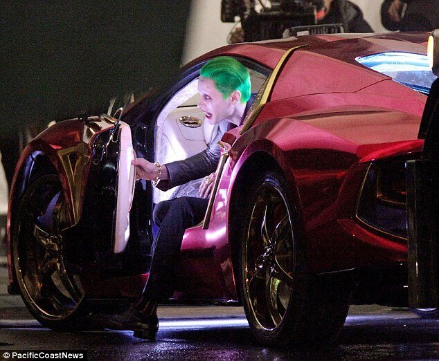 suicide squad joker harley quinn 16-filmloverss