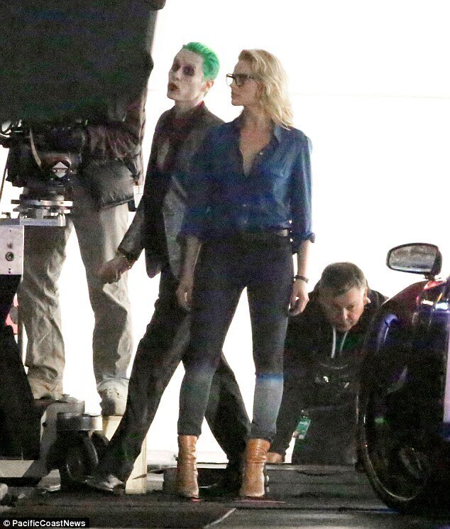suicide squad joker harley quinn 17-filmloverss