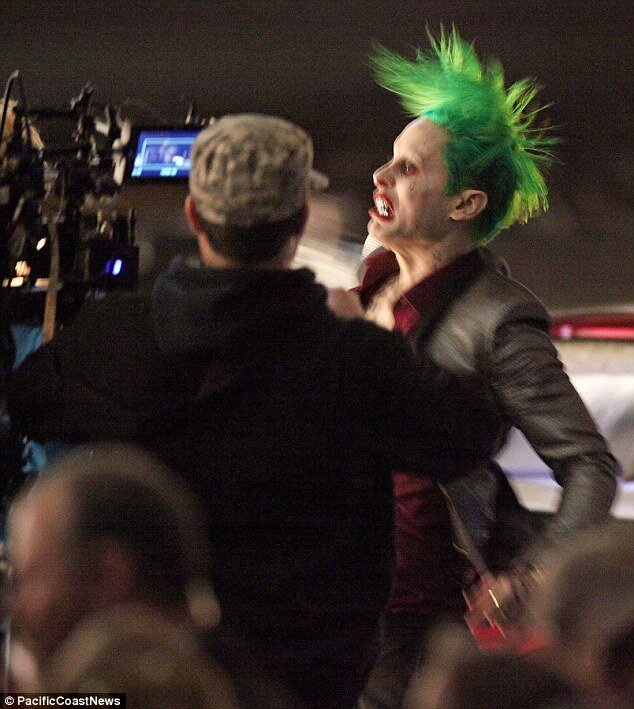 suicide squad joker harley quinn 19-filmloverss