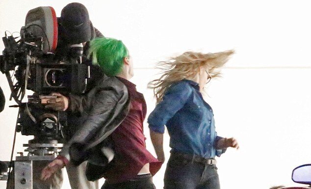 suicide squad joker harley quinn 2-filmloverss