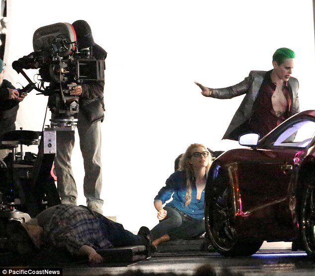 suicide squad joker harley quinn 20-filmloverss