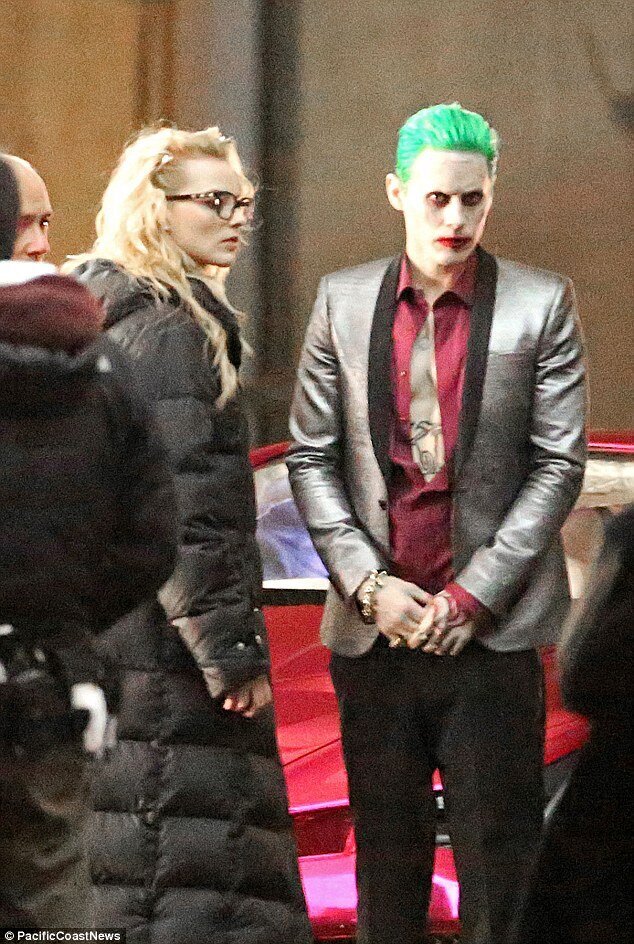 suicide squad joker harley quinn 3-filmloverss