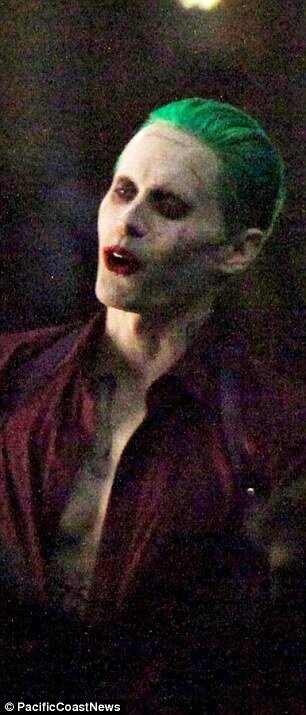 suicide squad joker harley quinn 5-filmloverss