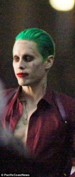 suicide squad joker harley quinn 6-filmloverss