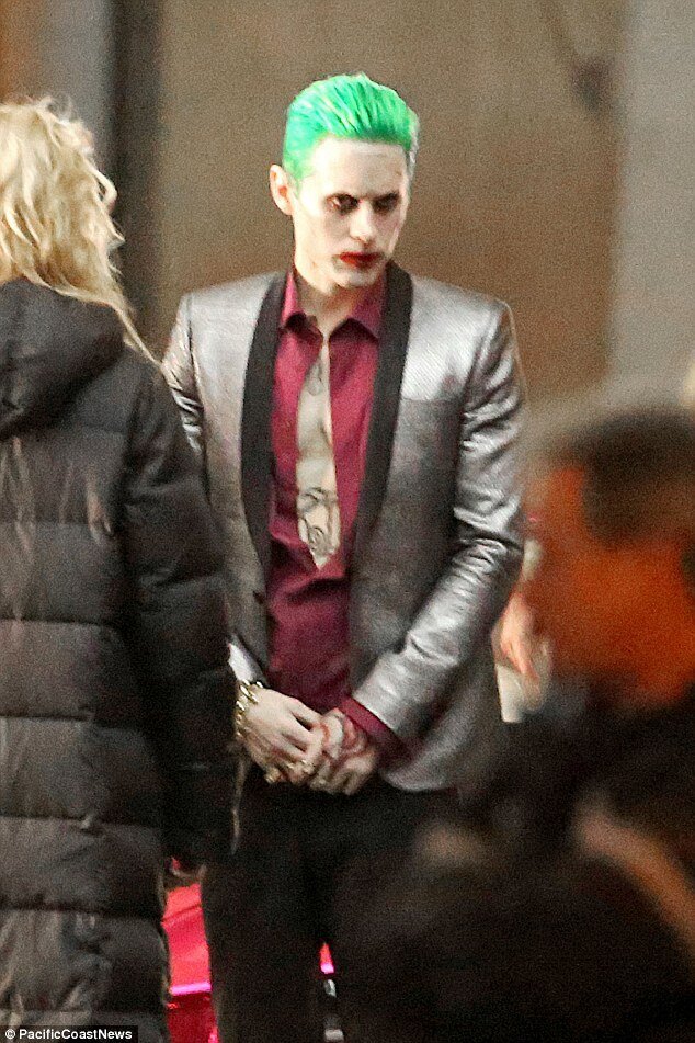 suicide squad joker harley quinn 7-filmloverss