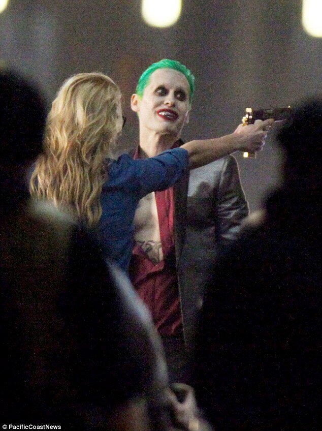 suicide squad joker harley quinn 8-filmloverss