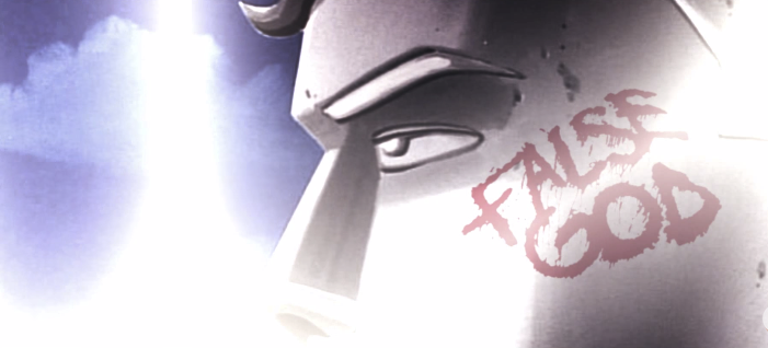 superman-vs-batman-dc-animasyon-fragman-filmloverss