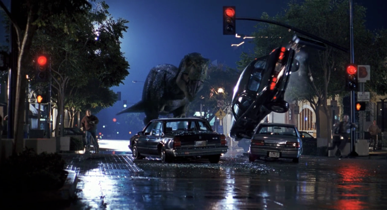 t-rex-filmloverss