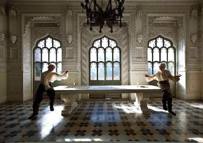 tale of tales1 - filmloverss