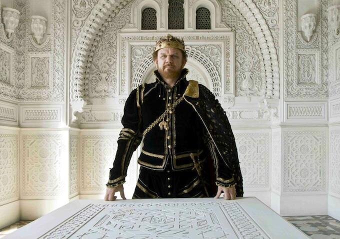tale of tales2 - filmloverss
