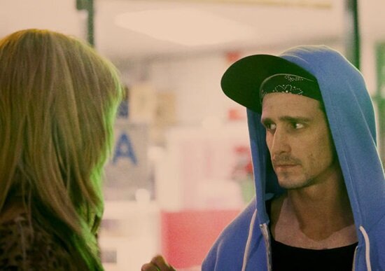 tangerine-james-ransone-filmloverss