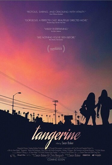 tangerine-poster-filmloverss