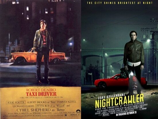 taxi-driver-nightcrawler-filmloverss
