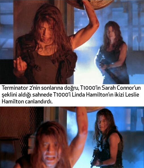 terminator-2-filmloverss