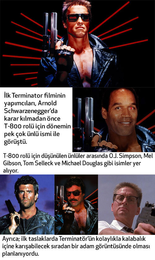 terminator-mel-gibson-tom-sellec-michael-douglas-arnold-james-cameron-filmloverss