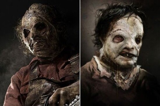 texas-chainsaw-filmloverss