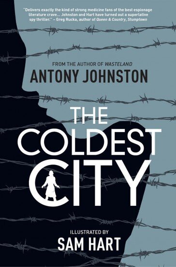 the-coldest-city-filmloverss