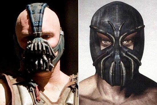 the-dark-knight-rises-filmloverss