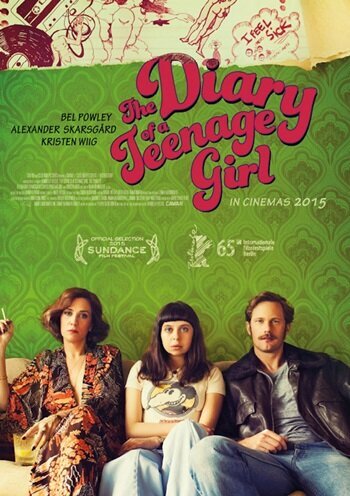 the-diary-of-a-teenage-girl-poster-filmloverss