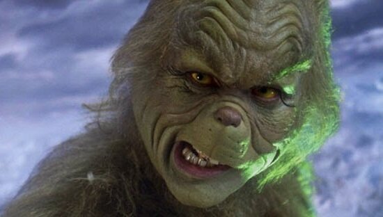 the-grinch-filmloverss