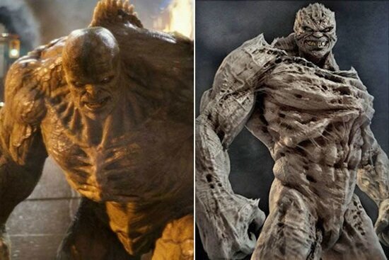 the-incredible-hulk-filmloverss