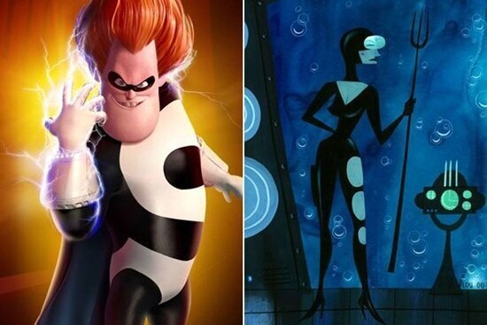 the-incredibles-filmloverss