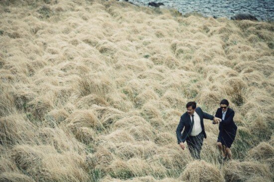 the-lobster-cannes-filmloverss