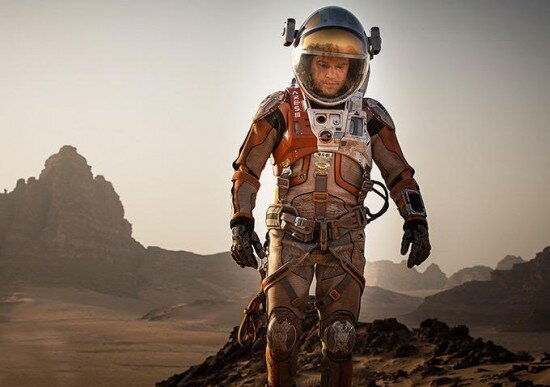 the-martian-matt-damon-gorsel-10-filmloverss