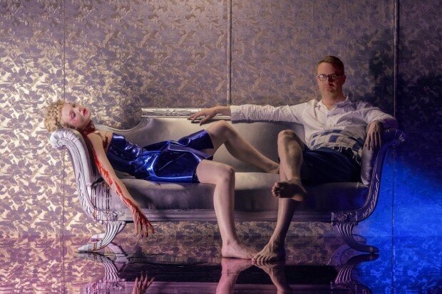 the-neon-demon-fanning-filmloverss