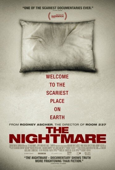 the-nightmare-poster-rodney-ascher-filmloverss
