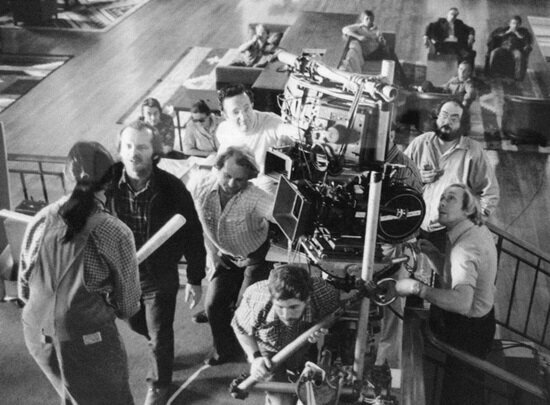 the-shining-filmloverss