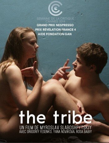 the-tribe-filmloverss