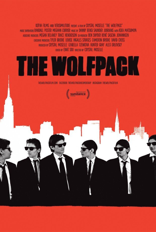the-wolfpack-poster-filmloverss
