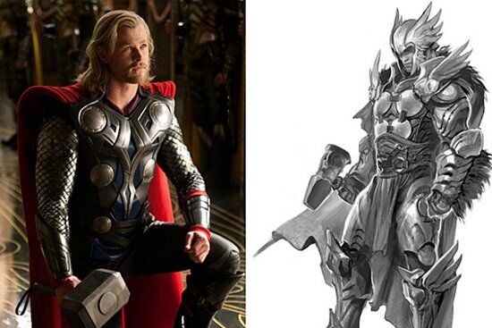 thor-filmloverss