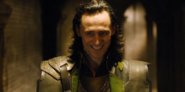 tom-hiddlestone-loki-filmloverss
