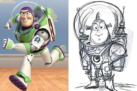 toy-story-buzz-lightyear-filmloverss