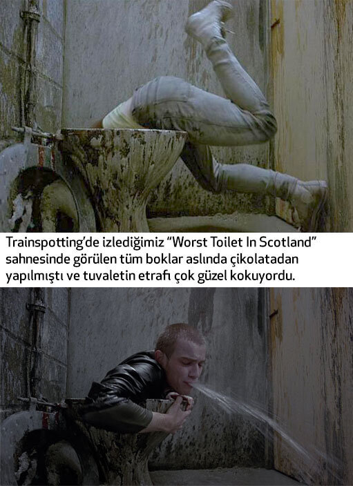trainspotting-worst-toilet-in-scotland-filmloverss