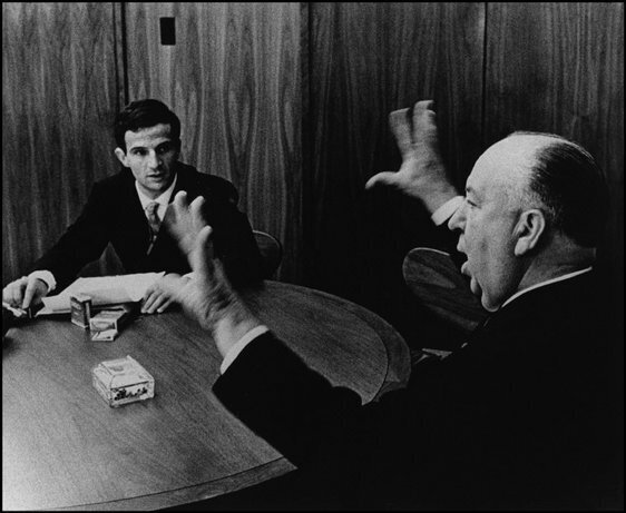 truffaut-hitchcock-cannes-filmloverss