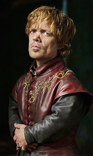 tyrion_lannister-peter_dinklage-game-of-thrones-filmloverss